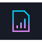 Smart Documents icon