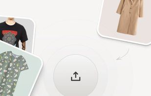 BetterStudio screenshot 1