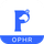 Petofy OPHR icon