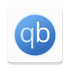 qBittorrent Controller icon
