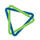 CiviCRM icon