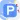 Simply Parking App icon