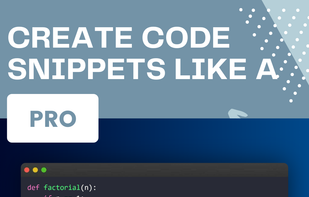 Picyard screenshot 2