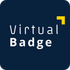 Virtualbadge.io icon
