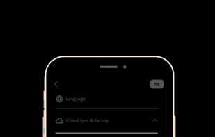 IBAN | Swift Code - Account screenshot 1