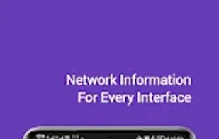 DaRemote screenshot 2