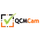 QCMCam icon