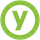 YubiKey PIV Manager icon