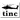 Tinc VPN icon