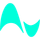 Auto-Tune icon