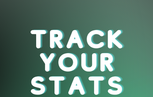 Mergen: Trade Tracker screenshot 1