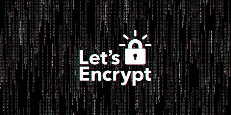 Let's Encrypt will decrease SSL certificate validity from 90 to 45 Days by 2028 image