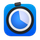 mTimer icon