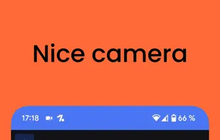 notenote.cc screenshot 2