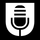 Urvent icon