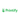 Printify icon