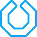 Nexus LU Launcher icon