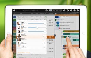 QuickPlan Pro screenshot 1