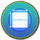 IconsResizer icon