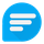 SendLeap icon