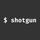 shotgun (screenshot utility) icon