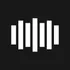 Online Sound Therapy icon