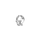 ipify.org icon