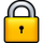 VSEncryptor icon