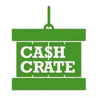 CashCrate icon