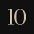 10LevelUp icon