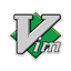 Vimwiki icon
