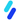 Scalingo Icon