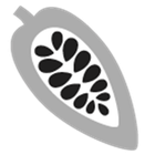 Cocoa Controls icon