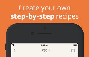 Brew Timer screenshot 1