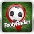 Footy Finder icon