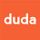 Duda Website Builder icon