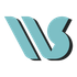 WebScrapingAPI icon