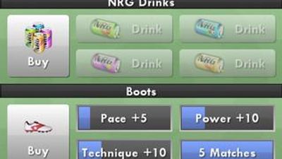 On iPhone and iPad (2)