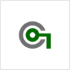 gossip icon
