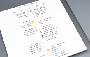 Cashvue screenshot 3