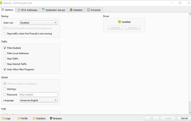 Free NetLimiter Alternatives: Top 10 Firewalls Network Monitors Free NetLimiter Alternatives: Top 10 Firewalls Network Monitors