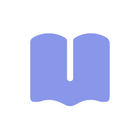 Book&#39;s Story icon