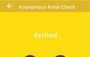 Weeting Engage screenshot 2