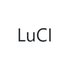 LuCI icon