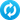 EverSync icon