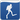 Subsurface icon