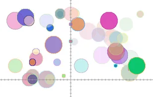 Cartesius screenshot 1