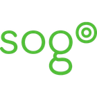 SOGo icon