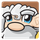 Gem Miner icon