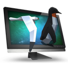 XSprite icon